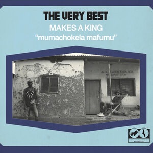Makes a King