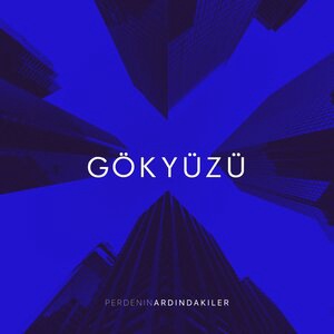 Gökyüzü
