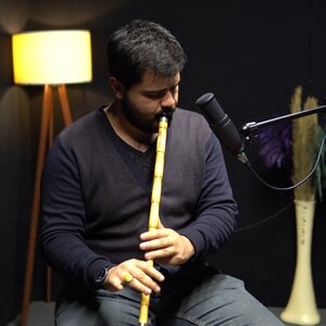 Duydum Ki Unutmuşsun