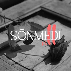 Sönmedi 2