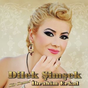 Kır Çiçeğim