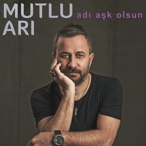Dokuz Sekiz