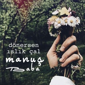 Yalan