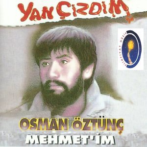 Erenler