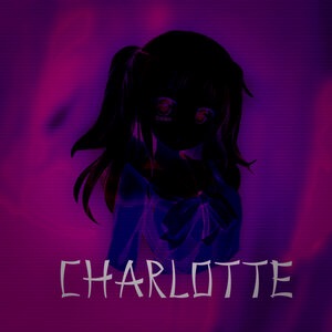 Charlotte