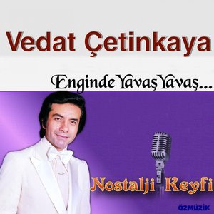 Gönül Yarasından Acı Duyanlar