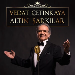 Güneşi Geceme Misafir Ettim