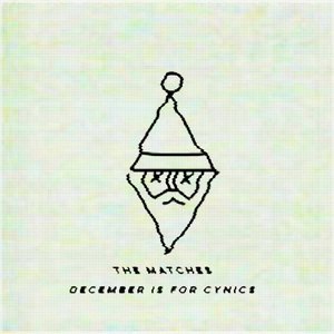 December Is for Cynics