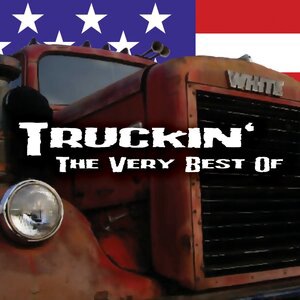 Freightliner Fever