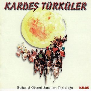 Ala Gözlü Nazlı Pirim