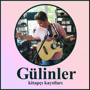 Bazen Hep Birlikte