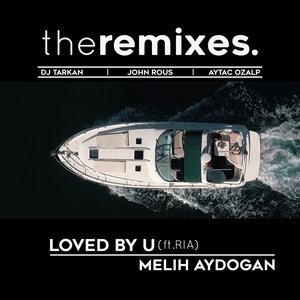 Loved by You