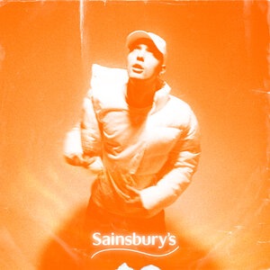 Sainsbury'S