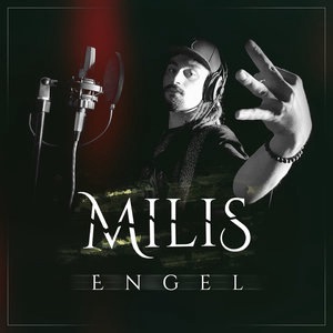 Engel
