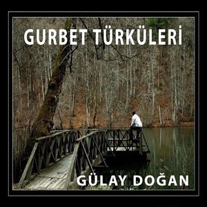Uzun İnce Bir Yoldayım
