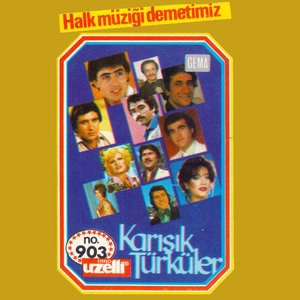Dost Beni Beni
