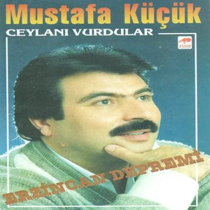 Ölmek İstiyorum