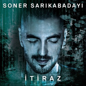 Seveni Arıyorum