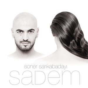 Sadem