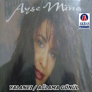 Agora meyhanesi