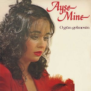 Ağla Halime