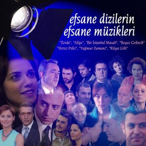Taş Duvarlar