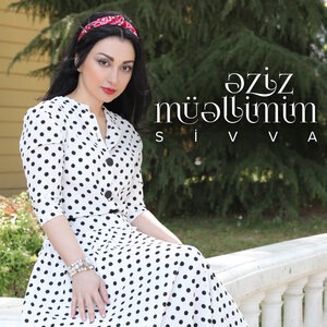 Əziz Müəllimim
