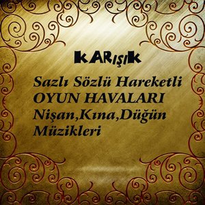 Karam Ferhat Bey