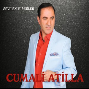 Ayancık Eğmeleri