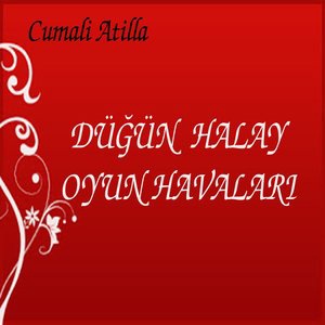 Yari Güzel Olan