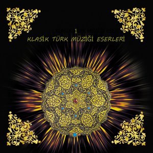 Dök Zülfünü Meydane Gel