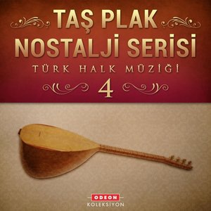 Pencereden Kar Geliyor
