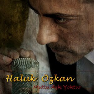 Allı Turnam