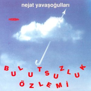 PTT'nin Önünde Taksimde