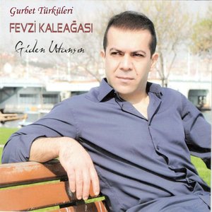 Unutulmuyor Yar