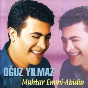 Gülmek Haram Oldu