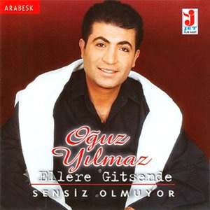 Ağır Yaralı