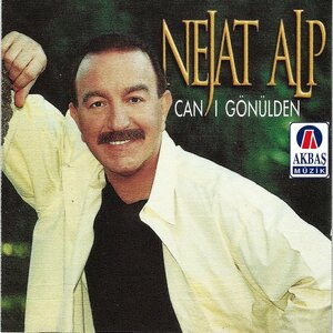 Agora meyhanesi