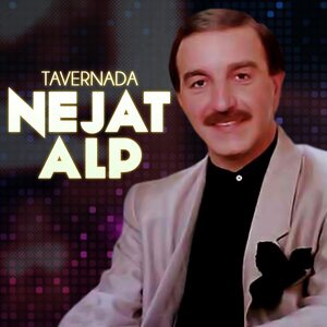 Kimseye Etmem Şikayet