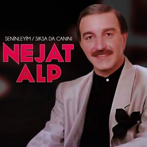Seninleyim