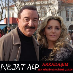 Sivas'ın Yollarına