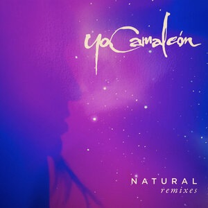 Natural