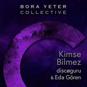 Kimse Bilmez