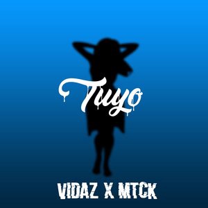 Tuyo
