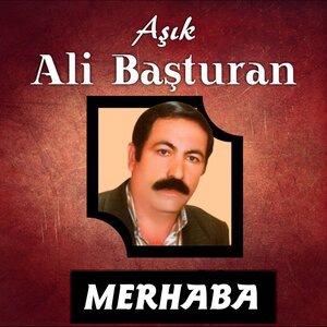 Salınarak Suya Gider