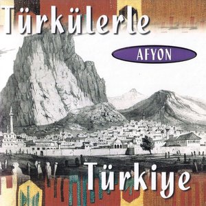 Akşamlar Oldu (U.H.)