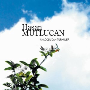 Hem Okudum Hemi de Yazdim