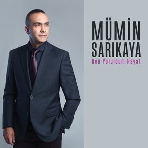 Şu Karşıki Dağda Kar Var Duman Yok