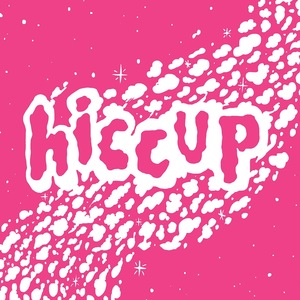 Fuckup