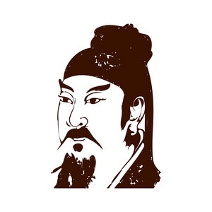 Sun Tzu Flow